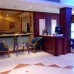 Отель Claridge 3* в Дубае