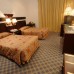 Отель Claridge 3* в Дубае