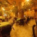 Отель Claridge 3* в Дубае
