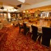 Отель Claridge 3* в Дубае