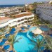 Naama Bay Hotel 5* — Шарм-эль-Шейх, Египет