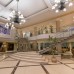 Naama Bay Hotel 5* — Шарм-эль-Шейх, Египет