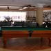 Naama Bay Hotel 5* — Шарм-эль-Шейх, Египет