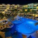 Naama Bay Hotel 5* — Шарм-эль-Шейх, Египет