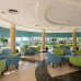Naama Bay Hotel 5* — Шарм-эль-Шейх, Египет