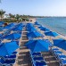 Naama Bay Hotel 5* — Шарм-эль-Шейх, Египет