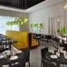 Deira Park 2*