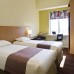 Deira Park 2*