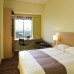 Deira Park 2*