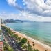 Sunrise Beach 5* — Нячанг, Вьетнам