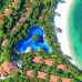Sunrise Beach 5* — Нячанг, Вьетнам