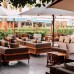 Dubai Marine Beach Resort & Spa 5* — пляжный отель в Дубае