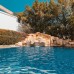 Dubai Marine Beach Resort & Spa 5* — пляжный отель в Дубае