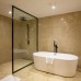 Dubai Marine Beach Resort & Spa 5* — пляжный отель в Дубае
