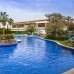 Dubai Marine Beach Resort & Spa 5* — пляжный отель в Дубае