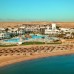 Sunrise Alma Bay Resort 4* — Хургада, Египет