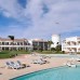 Sunrise Alma Bay Resort 4* — Хургада, Египет