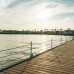 Sunrise Alma Bay Resort 4* — Хургада, Египет