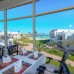 Sunrise Alma Bay Resort 4* — Хургада, Египет