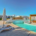Sunrise Alma Bay Resort 4* — Хургада, Египет