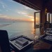 Meeru Island Resort 4* — Северный Мале, Мальдивы
