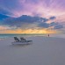 Meeru Island Resort 4* — Северный Мале, Мальдивы