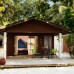 Meeru Island Resort 4* — Северный Мале, Мальдивы