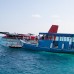 Meeru Island Resort 4* — Северный Мале, Мальдивы
