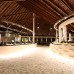 Meeru Island Resort 4* — Северный Мале, Мальдивы