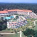 Taj Exotica 5* — Бентота, Шри-Ланка