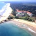 Taj Exotica 5* — Бентота, Шри-Ланка