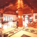 Taj Exotica 5* — Бентота, Шри-Ланка