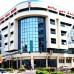 Palm Hotel