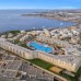 Creative Grand 4* — отель в Шарм-эль-Шейхе