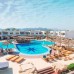 Creative Grand 4* — отель в Шарм-эль-Шейхе