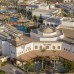 Creative Grand 4* — отель в Шарм-эль-Шейхе