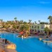 Creative Grand 4* — отель в Шарм-эль-Шейхе