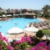 Mexicana Sharm Resort 4* — Шарм-эль-Шейх, Египет