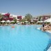 Mexicana Sharm Resort 4* — Шарм-эль-Шейх, Египет