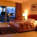 Mexicana Sharm Resort 4* — Шарм-эль-Шейх, Египет