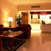 Mexicana Sharm Resort 4* — Шарм-эль-Шейх, Египет