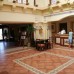 Mexicana Sharm Resort 4* — Шарм-эль-Шейх, Египет