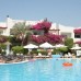 Mexicana Sharm Resort 4* — Шарм-эль-Шейх, Египет