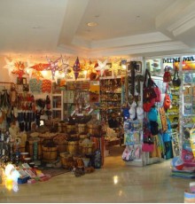 Noria Resort 4* Noria Resort 4*