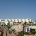 Noria Resort 4* — Шарм-эль-Шейх: что важно знать перед бронированием