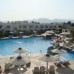 Noria Resort 4* — Шарм-эль-Шейх: что важно знать перед бронированием