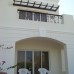 Noria Resort 4* — Шарм-эль-Шейх: что важно знать перед бронированием