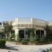 Noria Resort 4* — Шарм-эль-Шейх: что важно знать перед бронированием