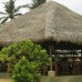 Отель Browns Beach 3* в Негомбо, Шри-Ланка