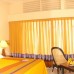 Отель Browns Beach 3* в Негомбо, Шри-Ланка